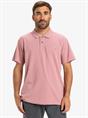 Quiksilver DNA - Polotop voor heren