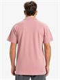 Quiksilver DNA - Polotop voor heren