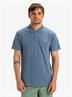 Quiksilver DNA - Polotop voor heren