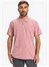 Quiksilver DNA - Polotop voor heren