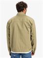 Quiksilver DNA – Harrington-Jacke für Herren