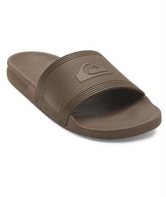 Quiksilver DOCKYARD - Men Surf Lifestyle 3 Point Sandal