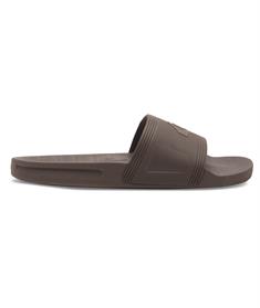 Quiksilver DOCKYARD - Men Surf Lifestyle 3 Point Sandal