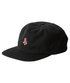 Quiksilver DOGGIN CAP - Men Snapback Cap