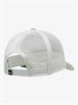Quiksilver DOWN THE HATCH - Men Trucker Cap