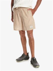 Quiksilver Dunlugas Short - Men Surf Lifestyle Walk Shorts