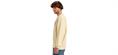 Quiksilver Dusun - Sweatshirt met ronde hals voor heren