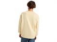 Quiksilver Dusun - Sweatshirt met ronde hals voor heren