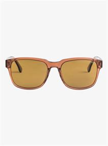 Quiksilver Easier Polarized - Sunglasses Men