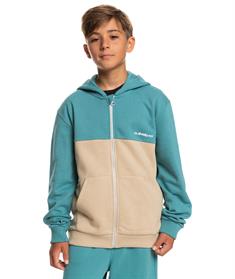 Quiksilver EASY DAY B OTLR - Boys sweater