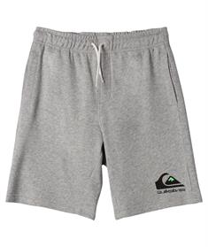 Quiksilver Easy Day - Boys Surf Lifestyle Joggers Short