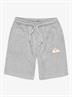 Quiksilver Easy Day - Elastic Waist Shorts for Boys 8 - 16