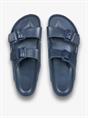 Quiksilver EMBARK RF - Men Surf Lifestyle Strap Sandals