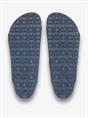 Quiksilver EMBARK RF - Men Surf Lifestyle Strap Sandals