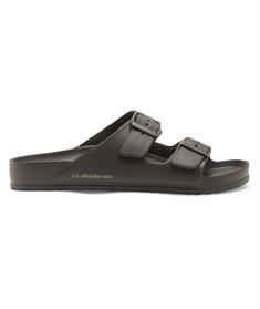 Quiksilver EMBARK RF - Men Surf Lifestyle Strap Sandals