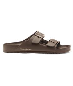 Quiksilver EMBARK RF - Men Surf Lifestyle Strap Sandals