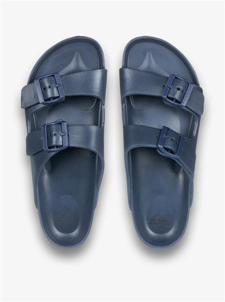 Quiksilver EMBARK RF - Men Surf Lifestyle Strap Sandals
