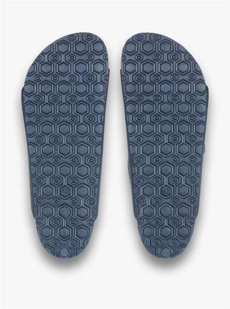Quiksilver EMBARK RF - Men Surf Lifestyle Strap Sandals