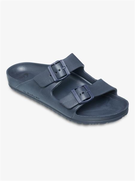 Quiksilver EMBARK RF - Men Surf Lifestyle Strap Sandals