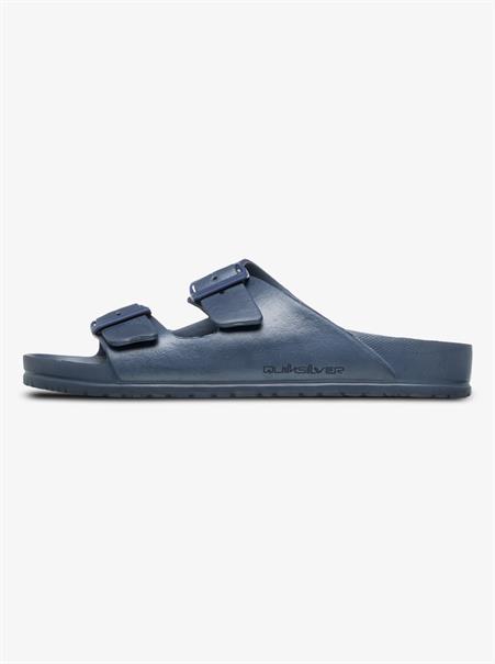 Quiksilver EMBARK RF - Men Surf Lifestyle Strap Sandals