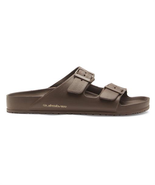 Quiksilver EMBARK RF - Men Surf Lifestyle Strap Sandals