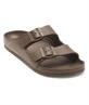 Quiksilver EMBARK RF - Men Surf Lifestyle Strap Sandals