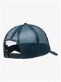Quiksilver EMU COOP YOUTH - Boys Trucker Cap