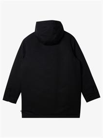 Quiksilver Endless Trip 10K - Boys Surf Lifestyle Technical J