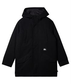 Quiksilver Endless Trip 10K - Boys Surf Lifestyle Technical J