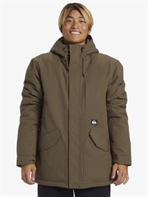 Quiksilver Endless Trip 10K - Men Surf Lifestyle Jacket