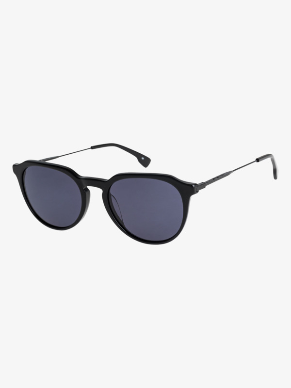 Quiksilver Enhancer - Sunglasses Men