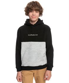 Quiksilver Essentials Polar Sweatshirt for Boys