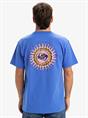 Quiksilver EV Beach Blast - Short Sleeves T-Shirt for Men