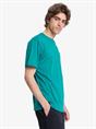 Quiksilver EV Beach Blast - Short Sleeves T-Shirt for Men