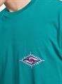 Quiksilver EV Beach Blast - Short Sleeves T-Shirt for Men