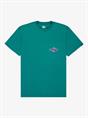 Quiksilver EV Beach Blast - Short Sleeves T-Shirt for Men