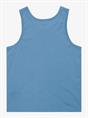Quiksilver Ev Sun Dagger - Muscle Tank for Men
