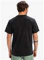 Quiksilver Ev Sun Dagger - T-shirt met korte mouwen voor heren