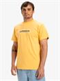 Quiksilver Ev Sun Dagger - T-shirt met korte mouwen voor heren