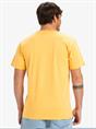 Quiksilver Ev Sun Dagger - T-shirt met korte mouwen voor heren