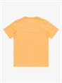 Quiksilver Ev Sun Dagger - T-shirt met korte mouwen voor jongens van 8 - 16 jaar