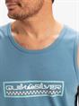 Quiksilver Ev Sun Dagger – Muskeltank für Männer