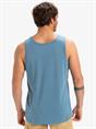 Quiksilver Ev Sun Dagger – Muskeltank für Männer