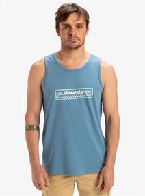Quiksilver Ev Sun Dagger – Muskeltank für Männer