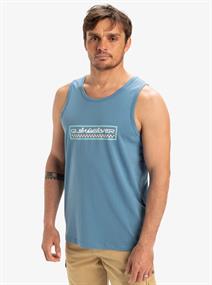 Quiksilver Ev Sun Dagger – Muskeltank für Männer
