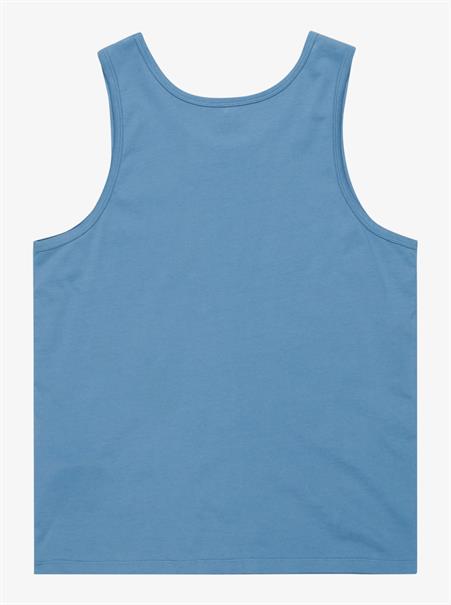 Quiksilver Ev Sun Dagger – Muskeltank für Männer