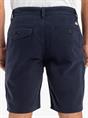 Quiksilver Everyday 20" - Chino Shorts for Men