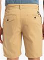 Quiksilver Everyday 20" - Chino Shorts for Men
