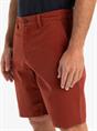 Quiksilver Everyday 20" - Chino Shorts for Men