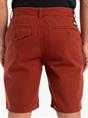 Quiksilver Everyday 20" - Chino Shorts for Men